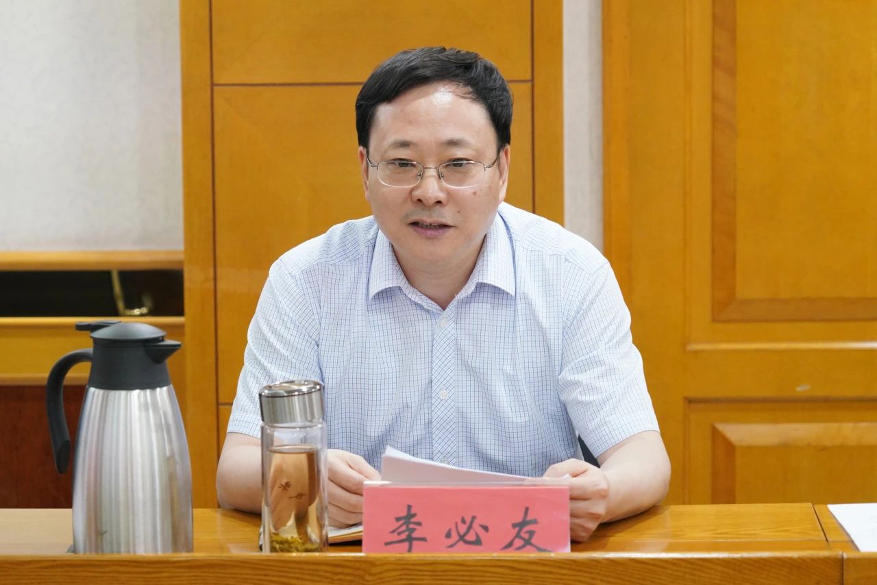 a512280269264f50a31cca0149440cfb.jpg 5.jpg