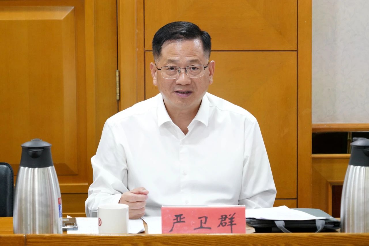 1e982c594ac743ec983db6a6eed9e3b5.jpg 4.jpg