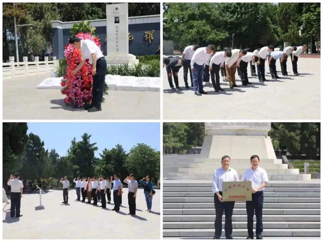 f515b55adc8747ed90ee705d78ac8d99.jpg 16.jpg