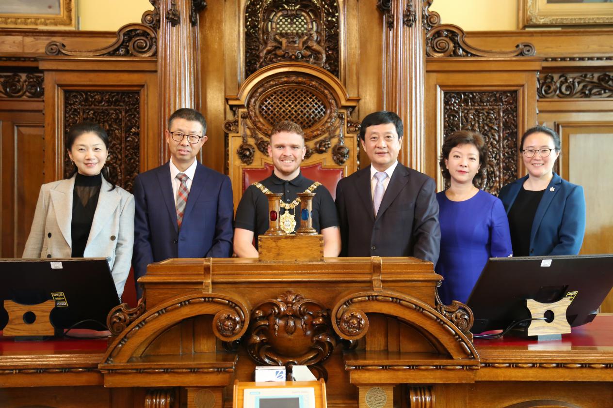 eed81834eabc4c099866465a5db74bcd.jpg 图片13.jpg