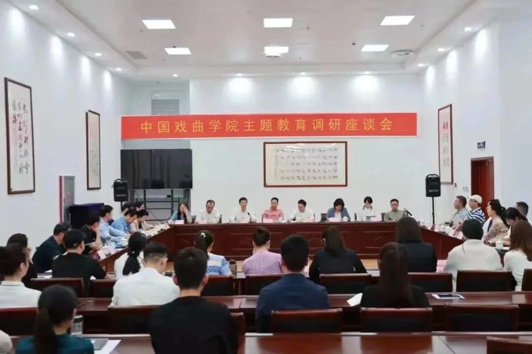 000c7dbc056e43d184f8a8c43504022c.jpg 10.jpg