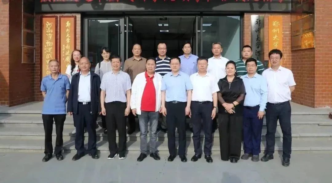 f3acda661ff64d78824bdb571c8a56f9.jpg 2.jpg