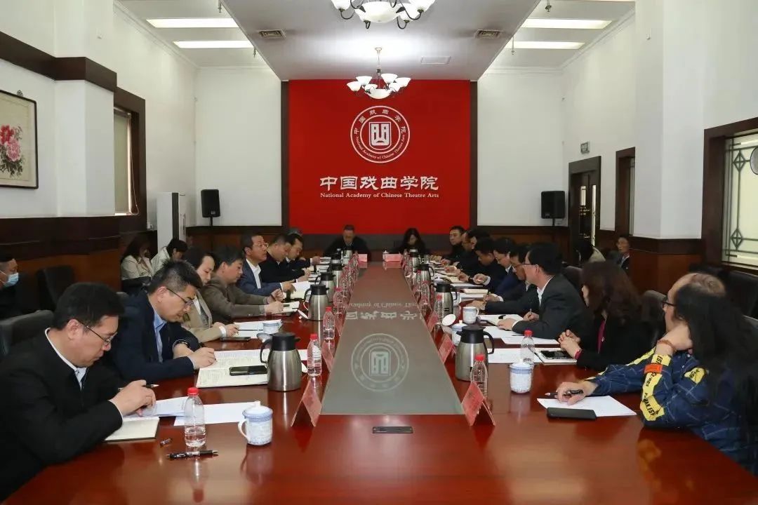 290cc61b1da04f70904fc684706b790b.jpg 微信图片_20230417102658.jpg