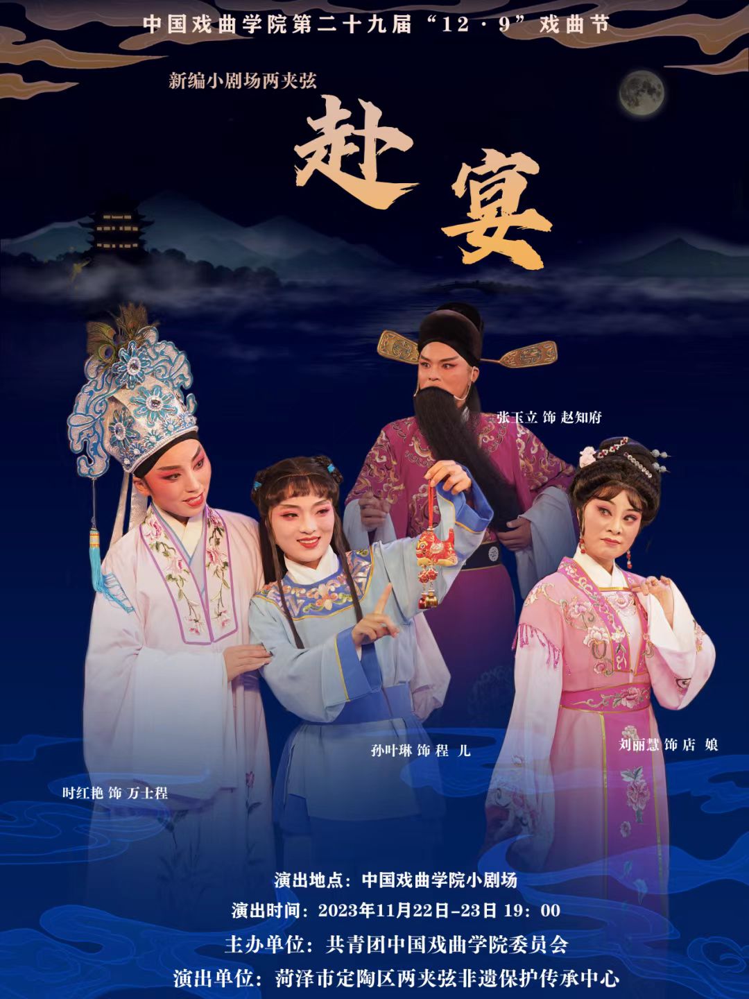 e0521b2d345541e288f233cc3bb94fdd.jpg 843bbf17636a26a5bb8fba97176a357.jpg