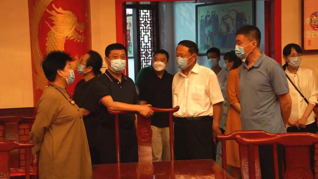 722c9f6479df452e871a041aacf31324.jpeg WechatIMG588.jpeg