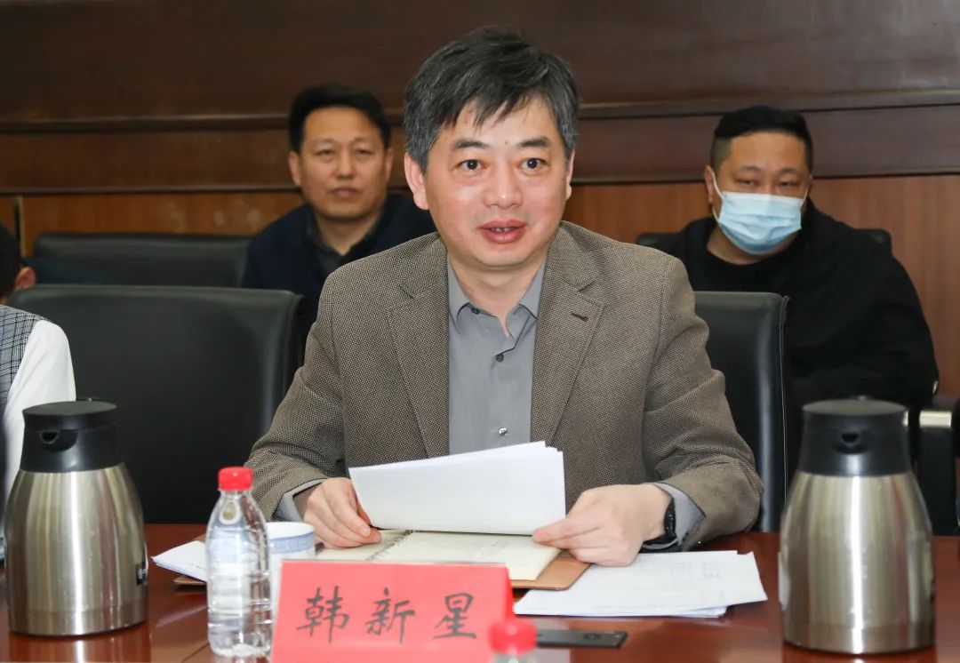 af10194760514f16a8e5f9b956ad83d8.jpg 微信图片_20230417102654.jpg