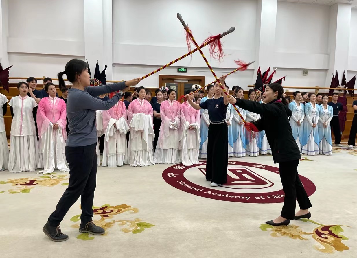 f72ca272b4fd4fcd83b7d75dbebeedd3.jpg 2.jpg