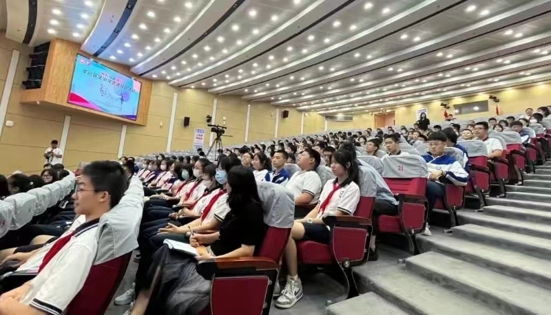 236e616b737040aba425bbb7390c8931.jpeg WechatIMG2412.jpeg