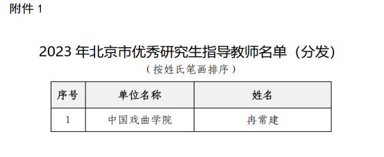 bf4bb15eac9c4c5baeaf171c33dc4020.png e965502465700f00bd54285f42bfbb6.png