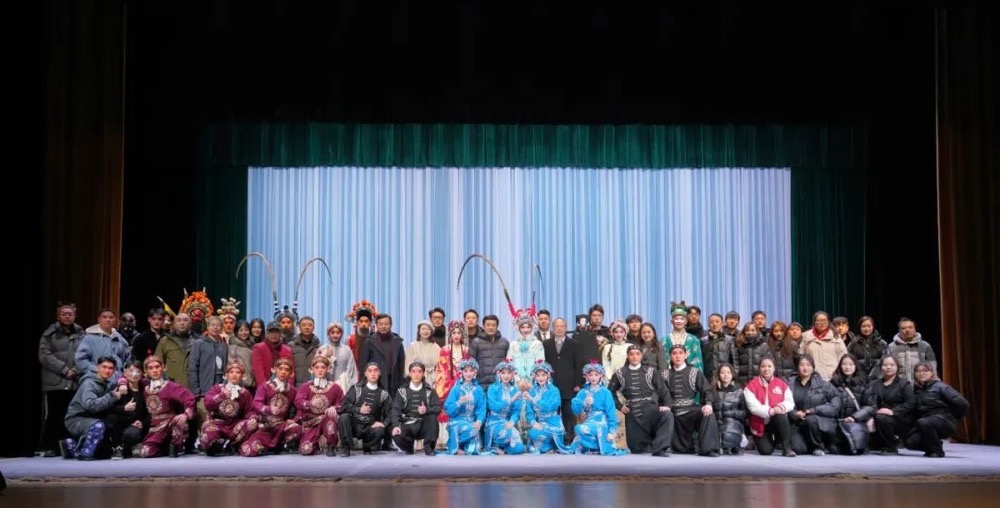 ab9c49958e004286aa8f3e927f83541a.jpg 1703471810147.jpg