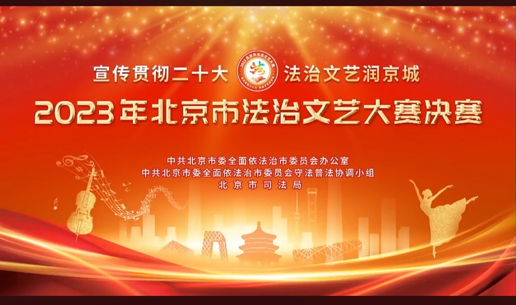 87e3cc44198443049249adb8cb5540a1.jpeg WechatIMG2419.jpeg