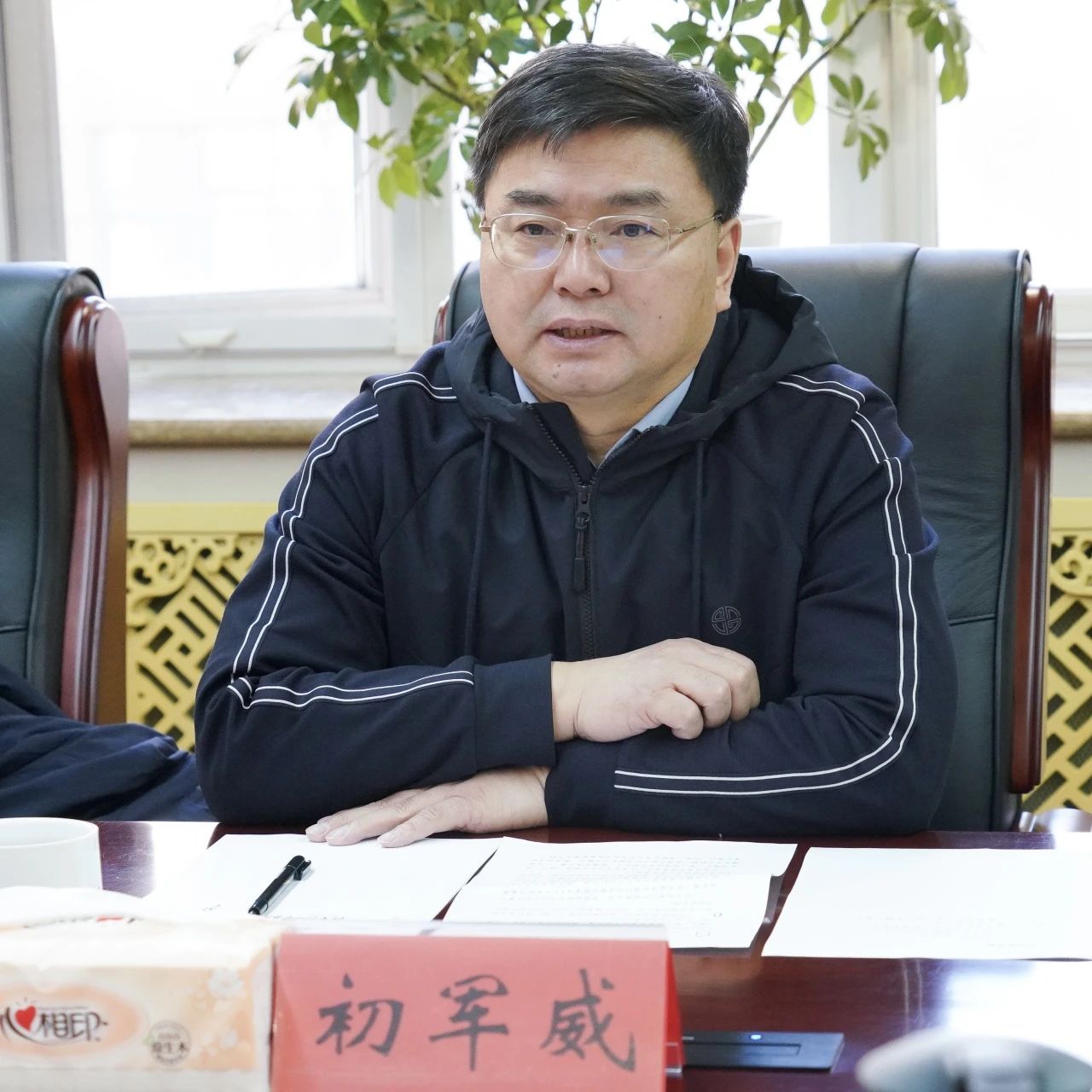 91612f3d8ca84a32af3a95b7f327f693.jpg 1.jpg