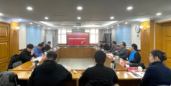 712944e5c48b4e7d80ed2373221b62ba.png image.png