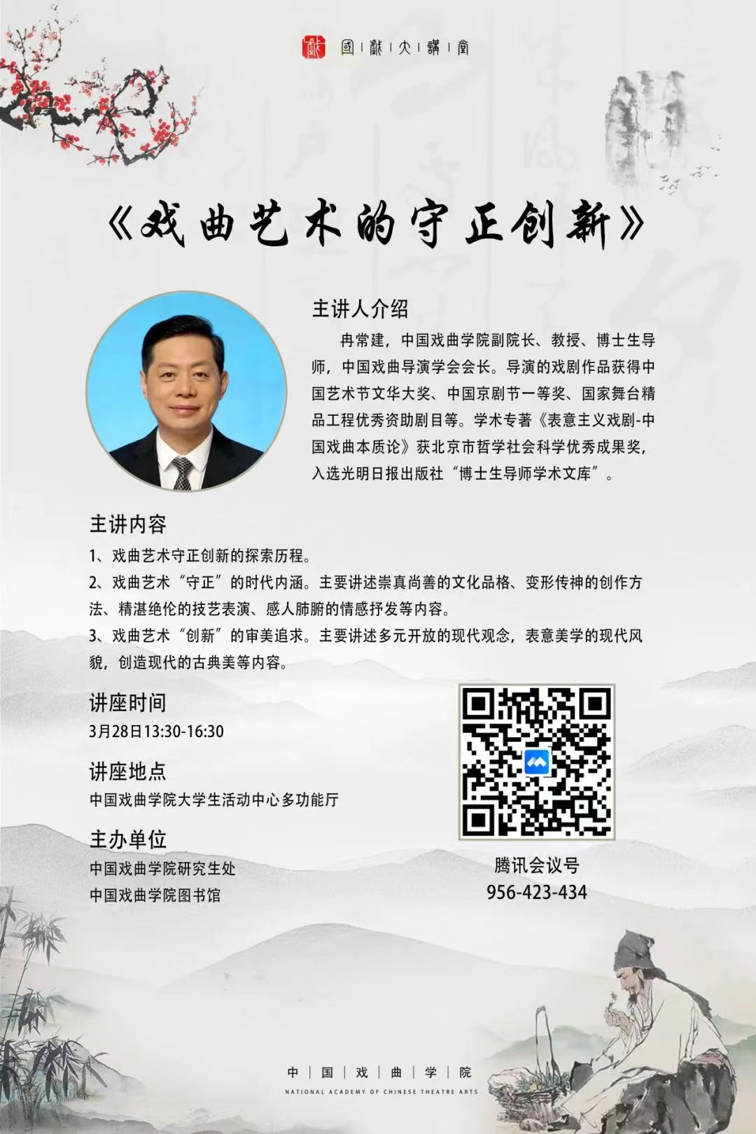 3b7b053d5ce44cc2b00dcecc49d10014.jpg 47c858c19ba80b624ff6986cace7f00.jpg