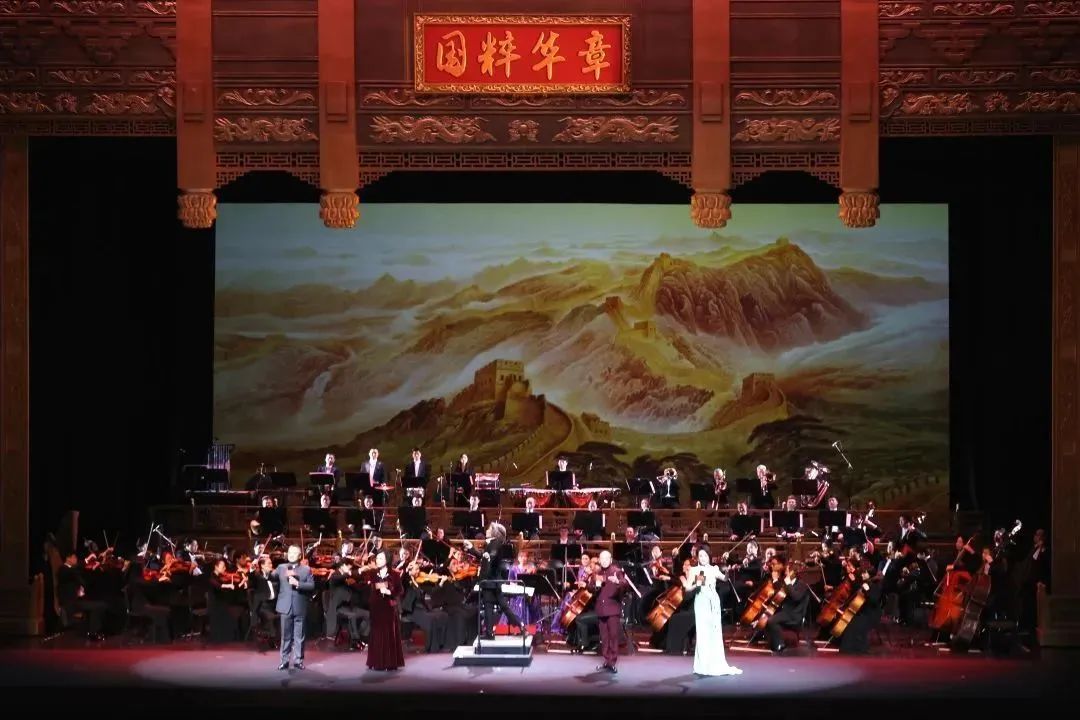 43f816f119264a62871a722d5e57bcc2.jpg 18.jpg