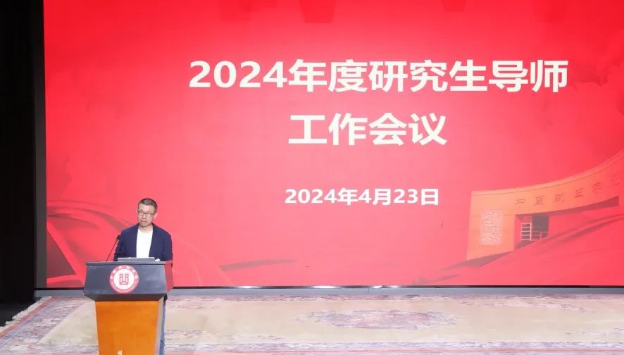 53f9c84f379543bf80b3902dbf4652dc.jpg 2.jpg