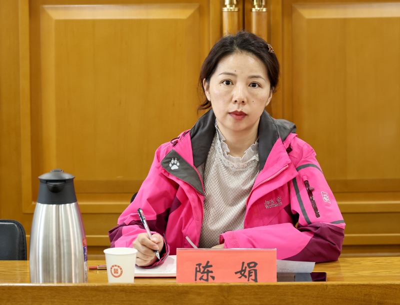 69421d9c36cb49f8aebac9751a69b089.jpg 微信图片_20240429091910.jpg