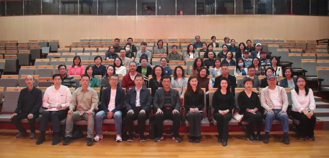 ab3259d14dc24744ac575310b650b5f0.jpg 0.jpg