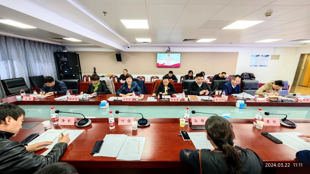 fe1e1cffa92c4ad98a2f956d946ca16c.png fe1e1cffa92c4ad98a2f956d946ca16c.png