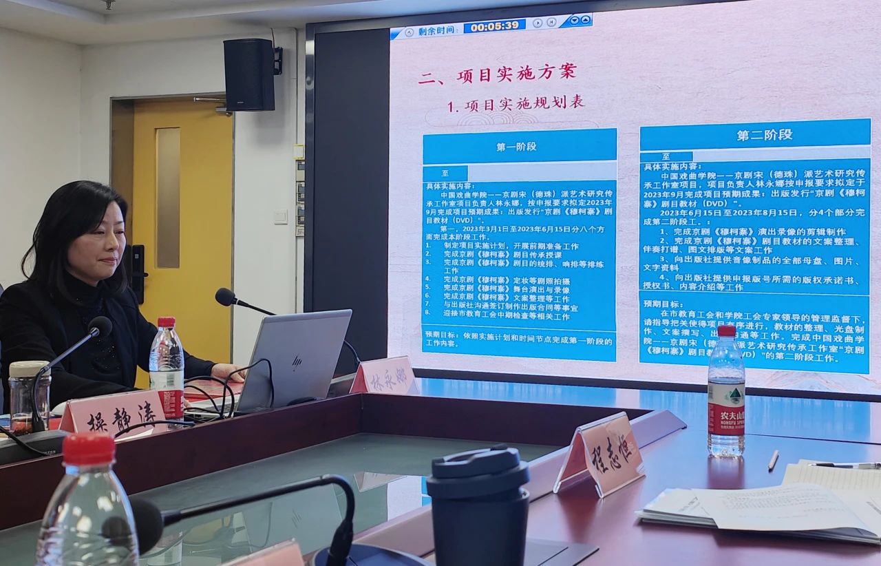 9e6145fb28b64687b6a7ed5e5699d546.png 9e6145fb28b64687b6a7ed5e5699d546.png