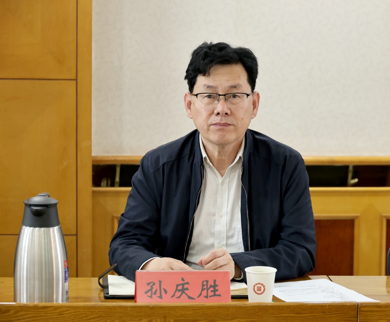 dcdaa36f01764d31b8e54258931c88e2.jpg 微信图片_20240429091901.jpg