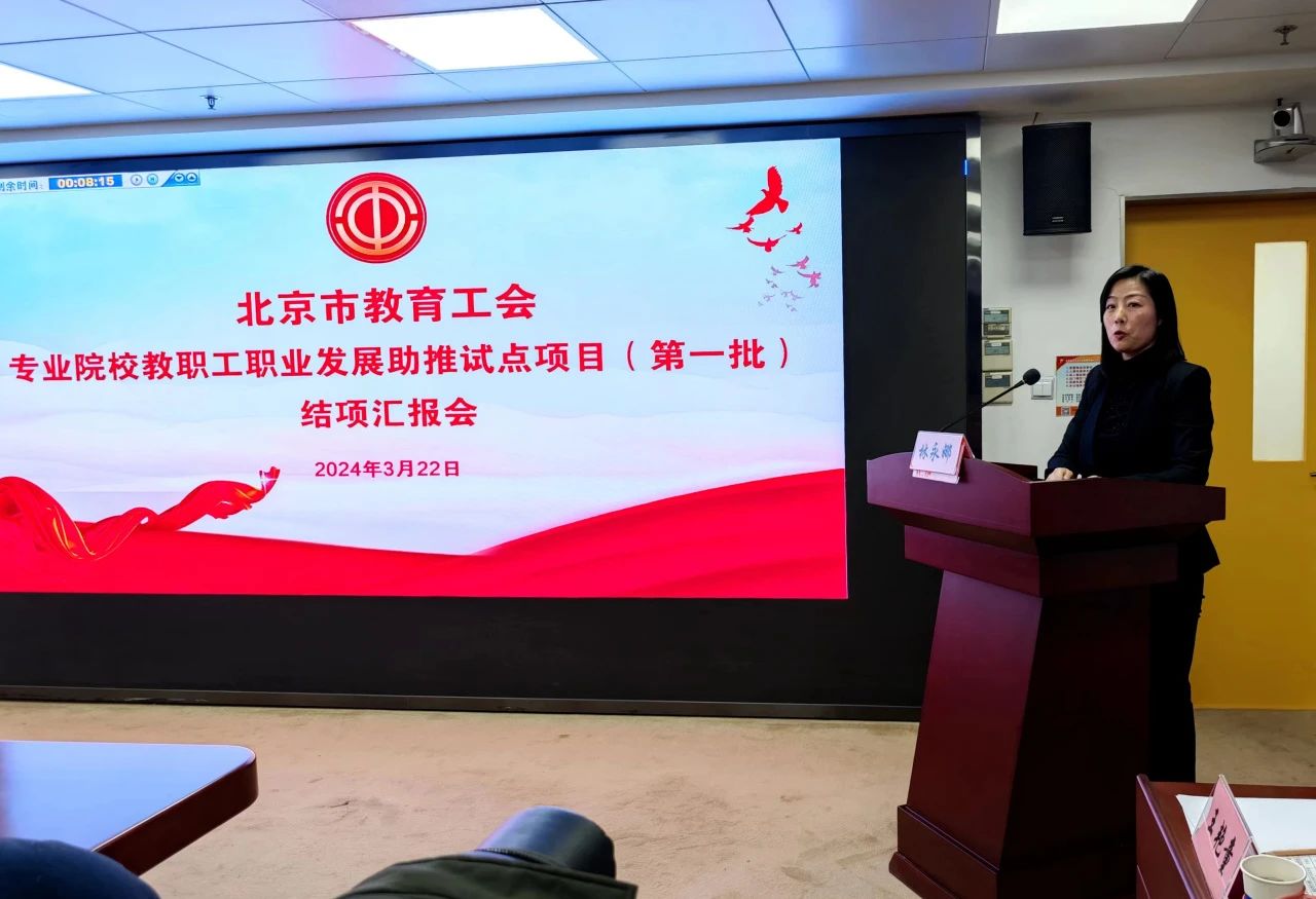 b54fc8751e03457c92ca68a123211e62.png b54fc8751e03457c92ca68a123211e62.png