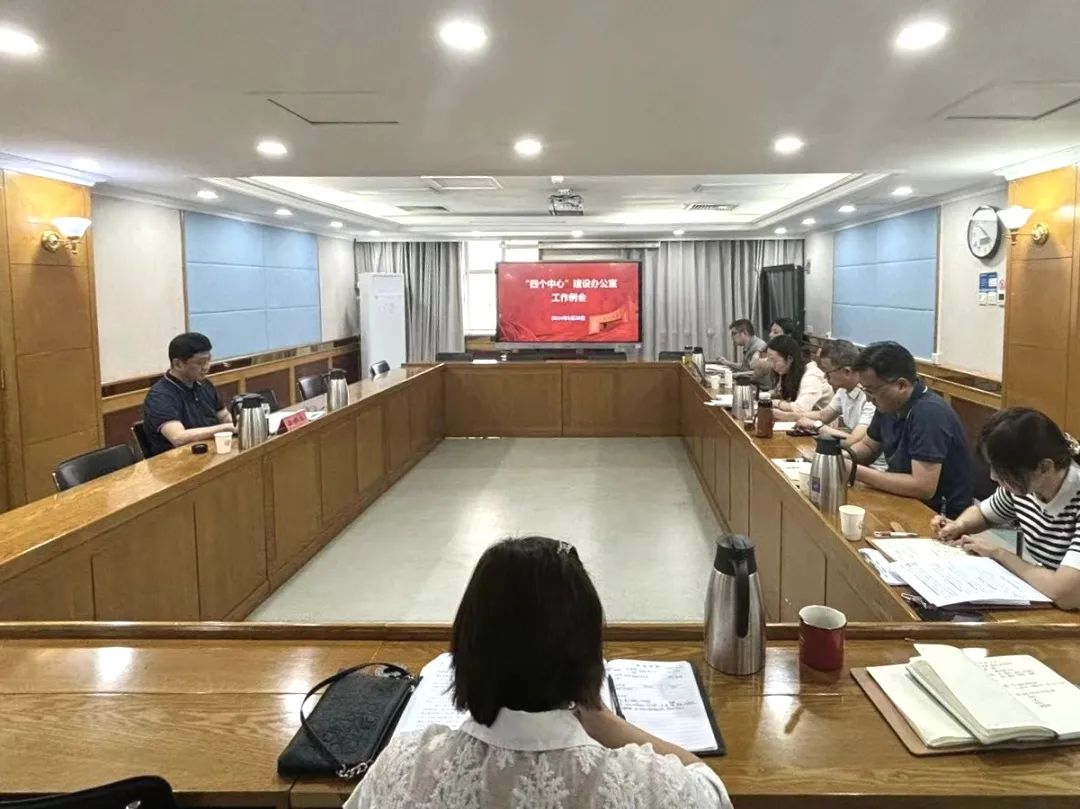 2417c64b39ed47bcb207f63668faaa8d.jpg 640.jpg