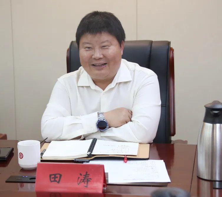 2f10f45af7014ef4b742216d765c6b85.jpg 2.jpg