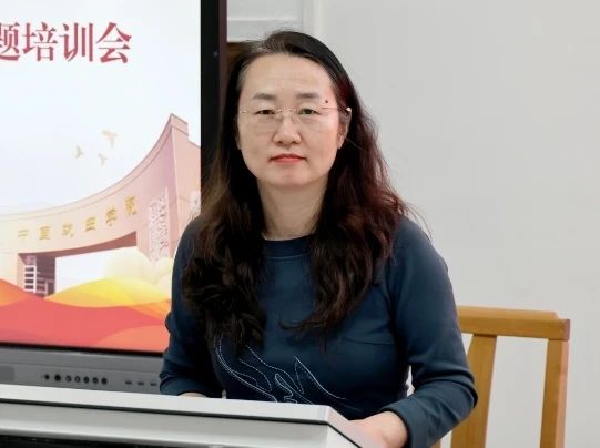 38aaacb9ef254cb687fb22389716dcc1.jpg 2.jpg