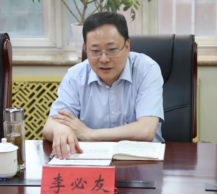 55743169956746aab91cd1d583d78b44.jpg 3.jpg