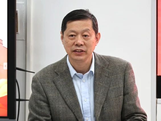 6c55f1e748fb44c3b5b08bf385de0483.jpg 1.jpg