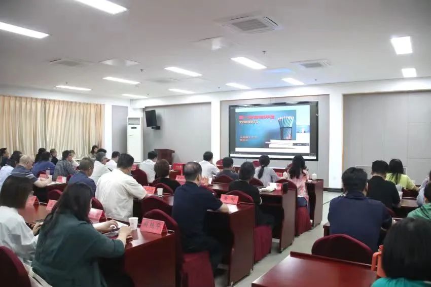 a6ce4c502811409ba1b979fd4dba4638.jpg 5.jpg