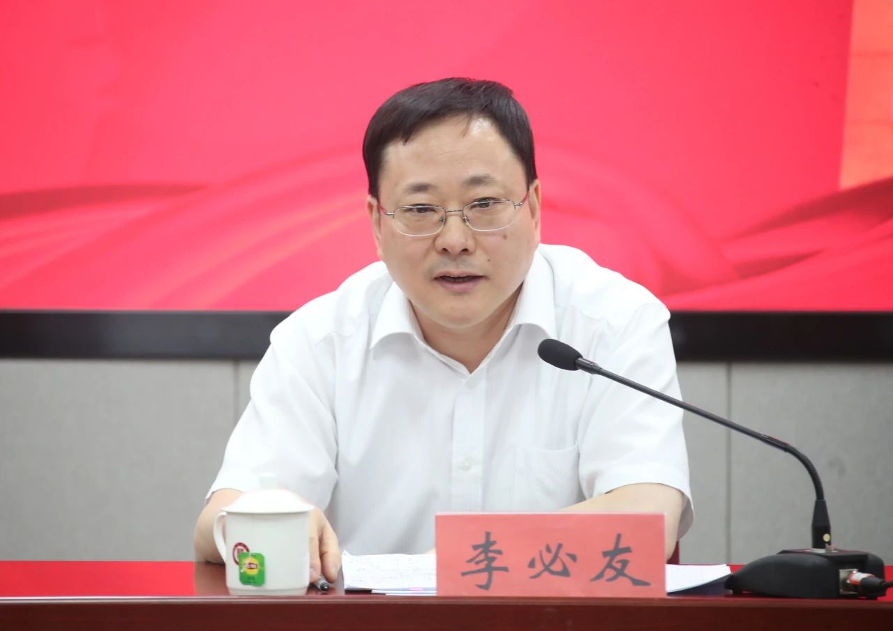 a7a2a8a3333f452fab3f3d4a5852da23.jpg 2.jpg