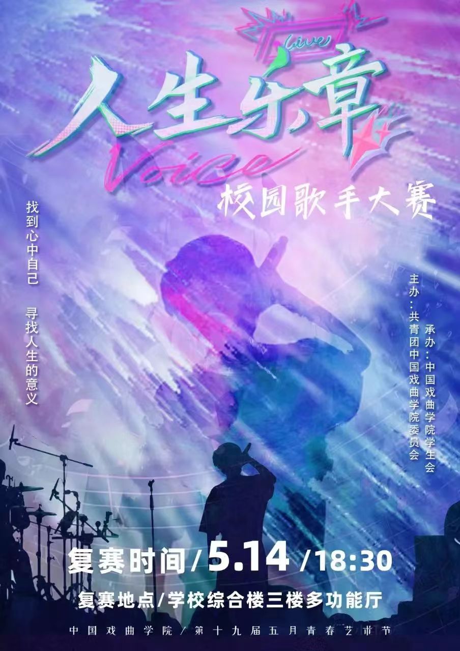 bdde3cc834fd4b0cb0e5eddf1710fb7c.jpg e14ed490e7d63dc0faf7aa69d515eeb.jpg