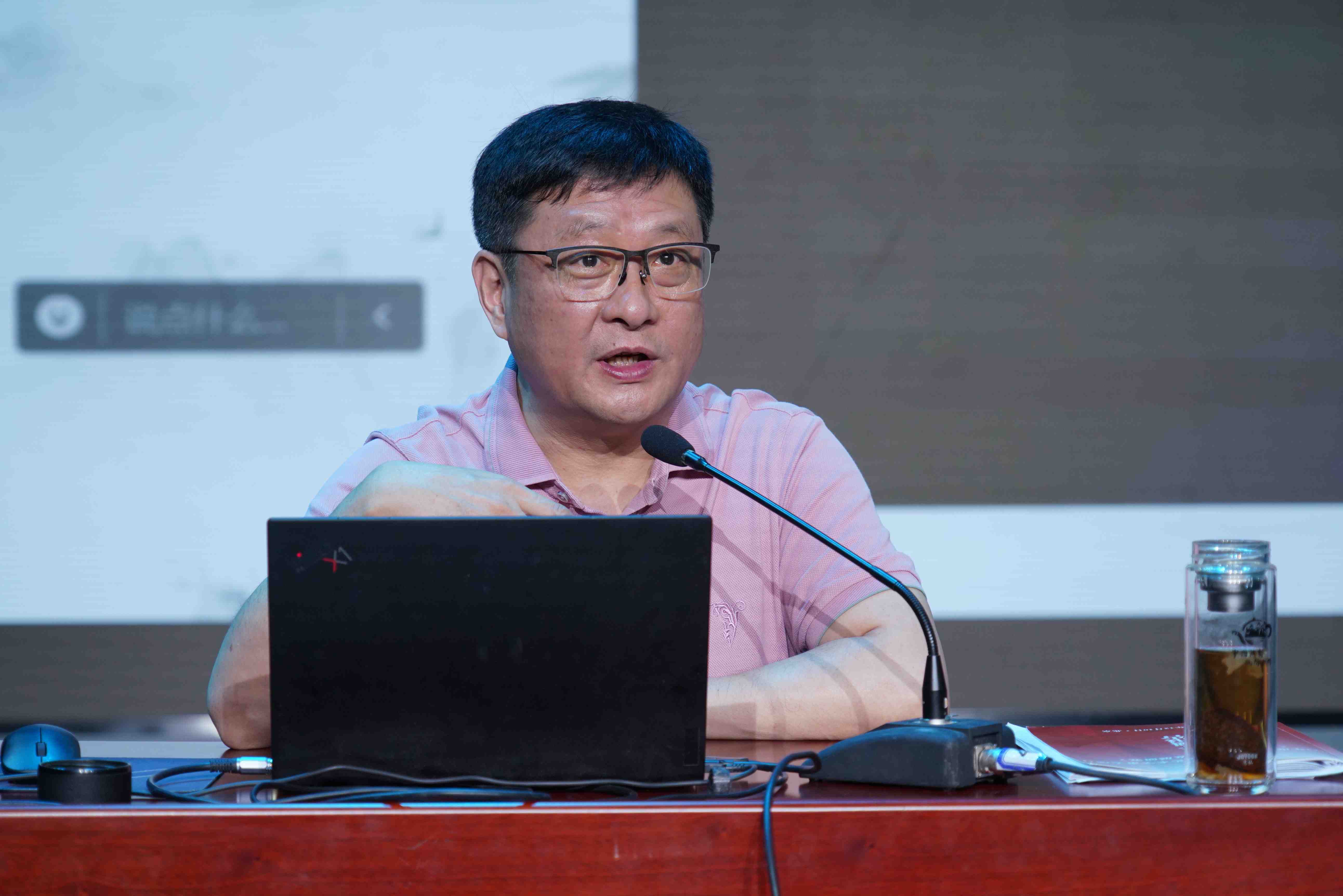 unpub_d467b0c2edb541b4ac0db7887ef73b21.jpg 图1.jpg