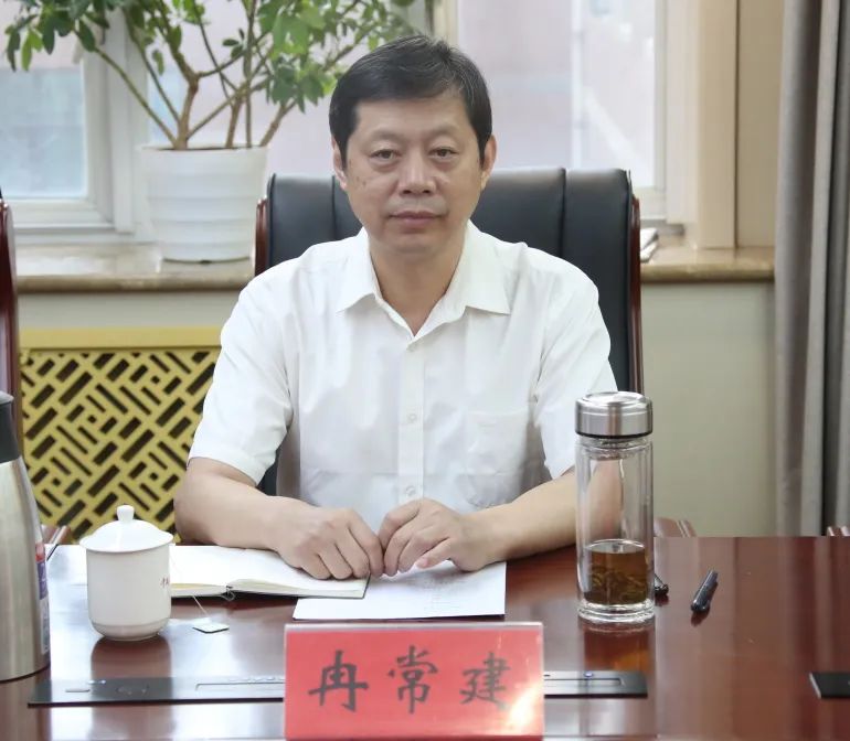 1dd862f25dad45c497ec7cd766573bcc.jpg 1.jpg