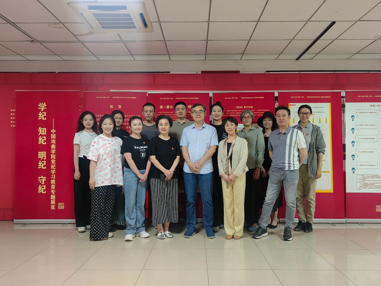 2a4826a49ff54f8baf70408ef8930688.jpg 图片10.jpg