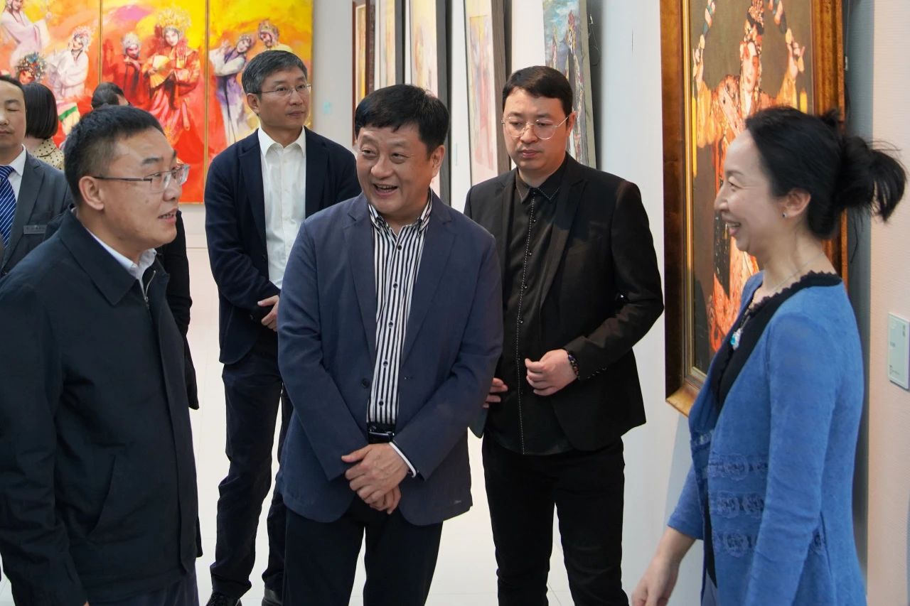 280cf31030a645af8bc070626171f755.jpg 6d0dfd34d5bd57b1e81775aab2c60440.jpg