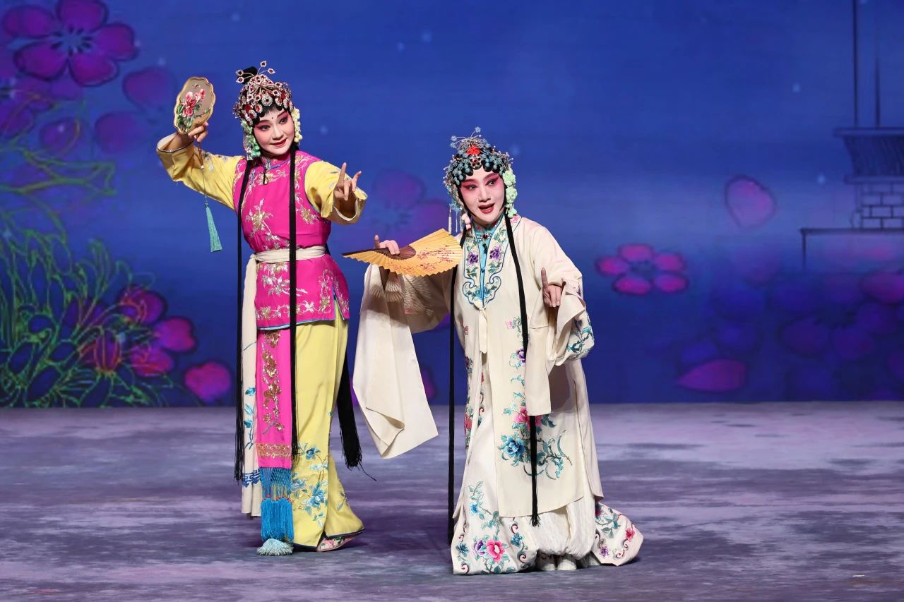 0151ed90f4c24352942f2574792eb6c3.jpg 7.jpg