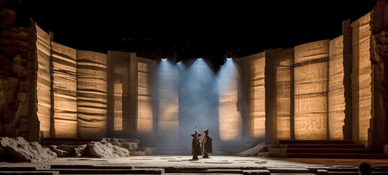 6eb9def666a1481ca288755d262bab8f.png image.png