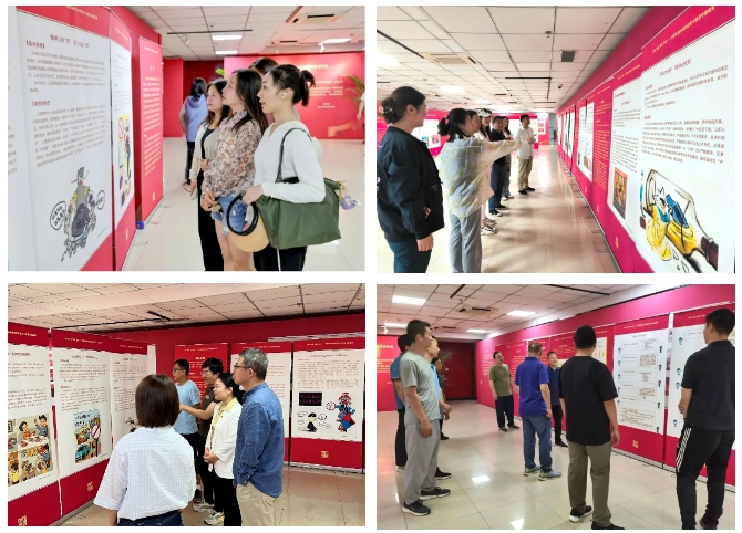 5e33b9a1d6d94230aa6b1f275f1aea86.png 微信截图_20240620182454.png