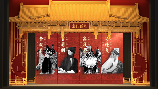 d70d5512bd494689b7bac199f2e33260.png image.png