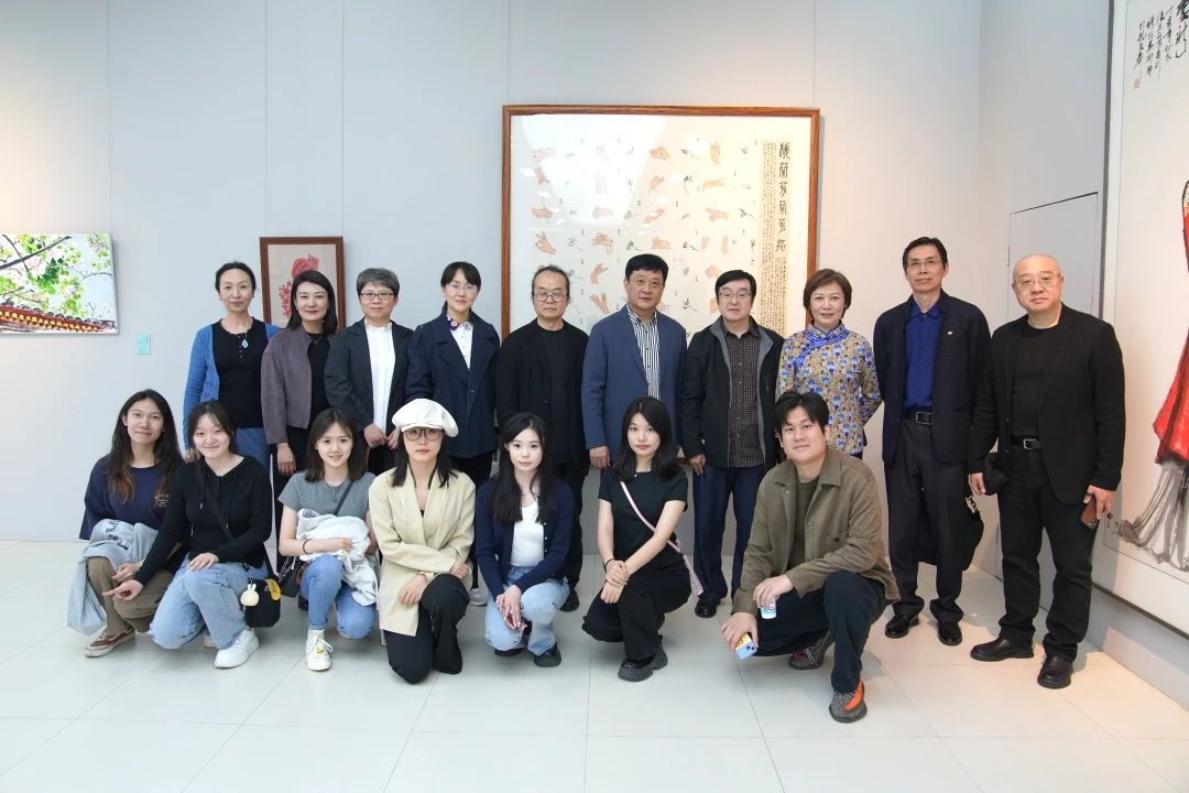 9be7ba7ca569499db9acf39f837bc3cb.jpg 98bbb2057483ea00aba3e34ec19da755.jpg