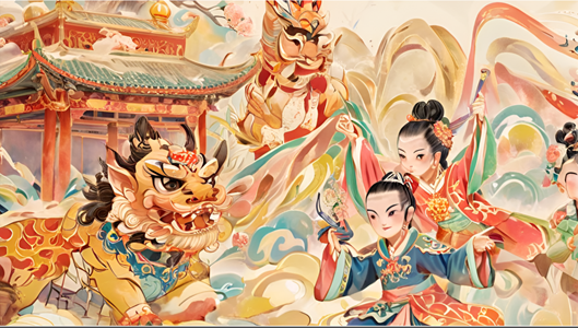 f81f011061b049558895d1b366fd11e6.png image.png