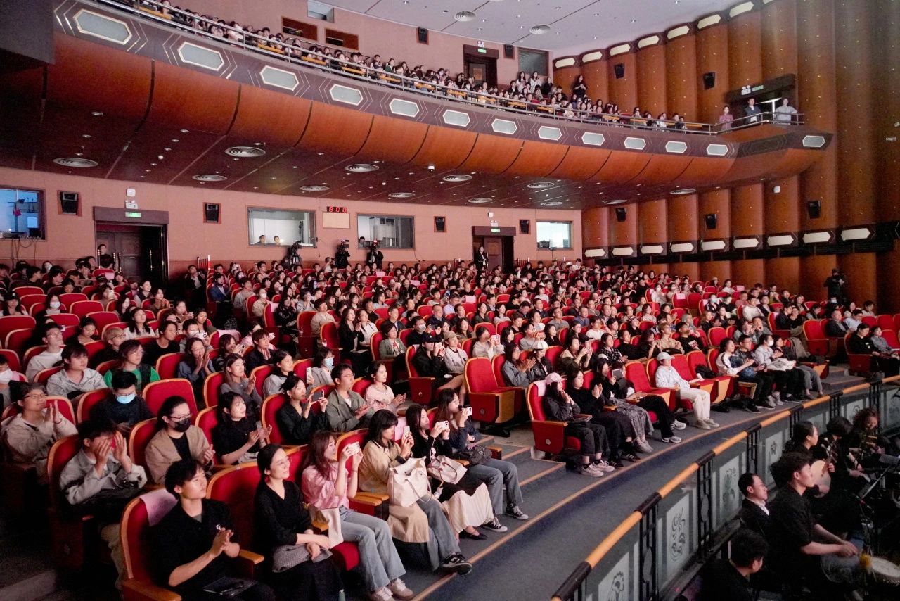 fcf2b6d574ce4b3d98b49791bf063cd4.jpg 16.jpg