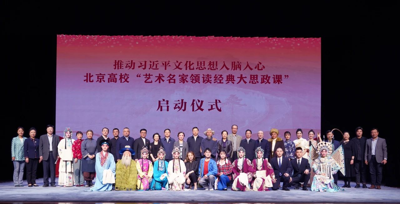 e9105ebf333642368f969a37469c1a83.jpg 15.jpg