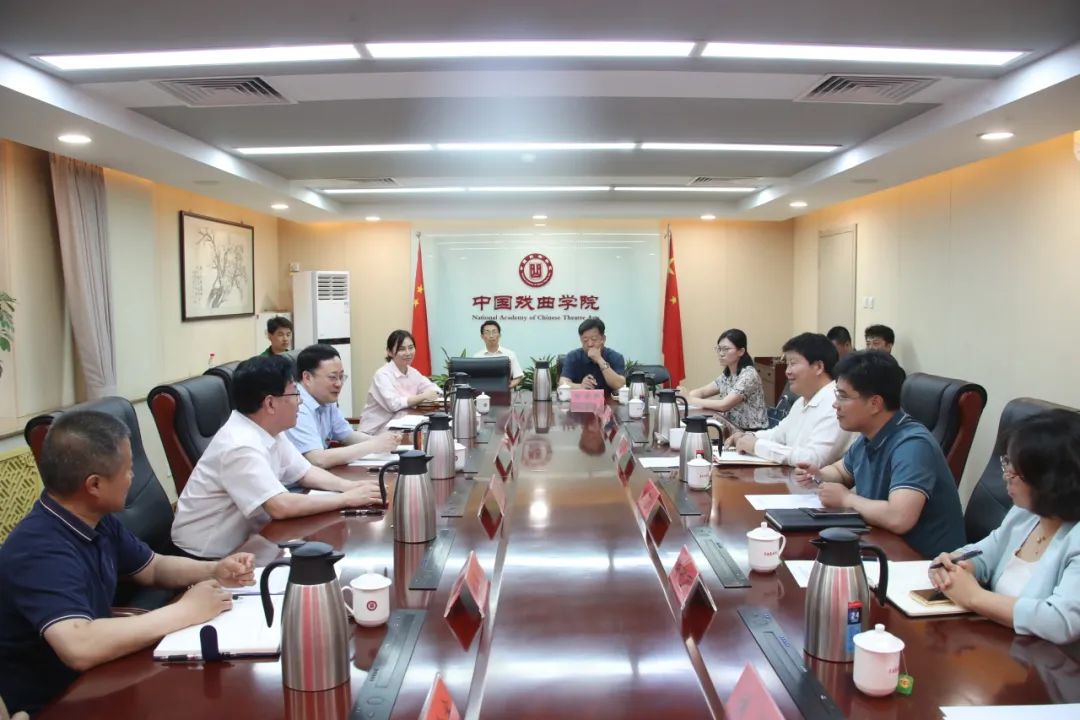 cdead0b8de6e4c68976085fb197663dc.jpg 4.jpg