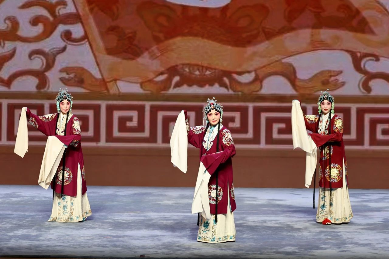 8ca762bf1233447bac398c9aa807997b.jpg 6.jpg