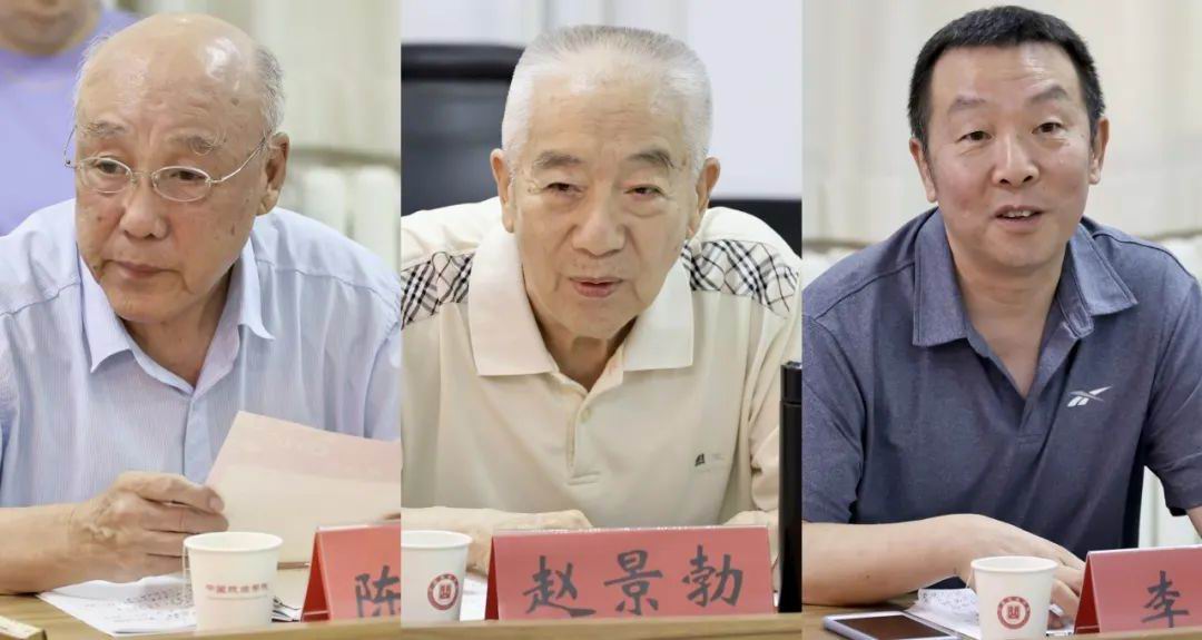 01dcba8bbaac459fa92ed9e42c9a676b.jpg 2.jpg