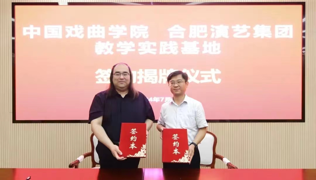 02565c7c8afb40d8b536b4acd618eb6a.jpg 00.jpg